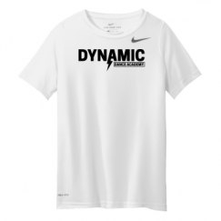 Youth Nike Legend Shirt