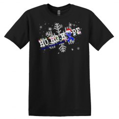 Ankylosing Spondylitis Fighter Ankylosing Spondylitis A