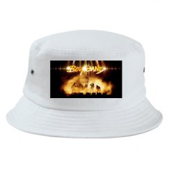 Unisex Bucket Hat