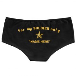 custom military shirts undies hoodies more