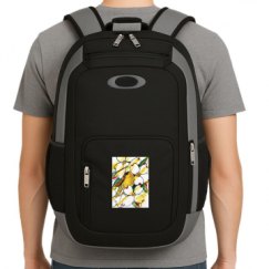 Enduro Backpack 22L