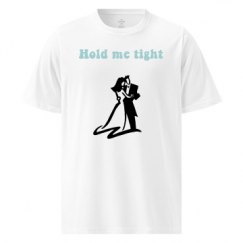 Under Armour® Athletic T-Shirt