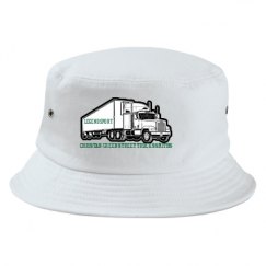 Unisex Bucket Hat