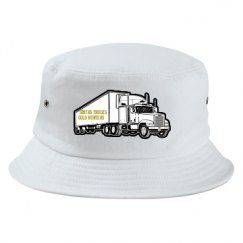 Unisex Bucket Hat