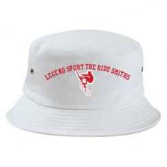 Unisex Bucket Hat
