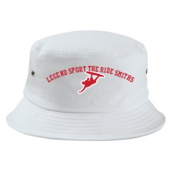 Unisex Bucket Hat