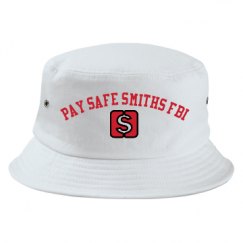 Unisex Bucket Hat