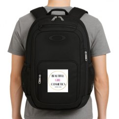 Enduro Backpack 22L