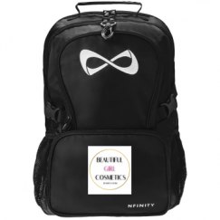 Nfinity Backpack Bag