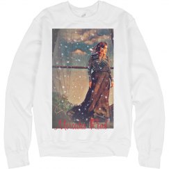 Mercedes Rene Clearly.. 