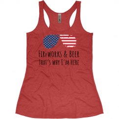 Patriotic Collection 