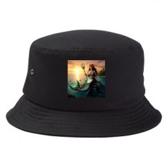 Unisex Bucket Hat