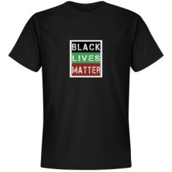 Unisex Premium Tee