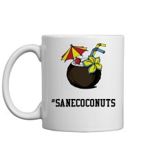 bb18 nicorey chat fans