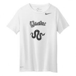 Youth Nike Legend Shirt