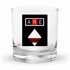 Rocks Glass