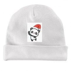 Rabbit Skins Baby Hat