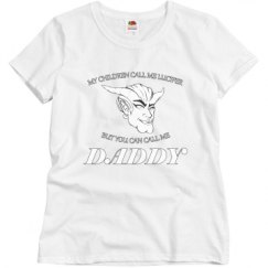 Ladies Basic Softstyle Promo Tee