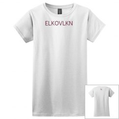ELKOVLKN™