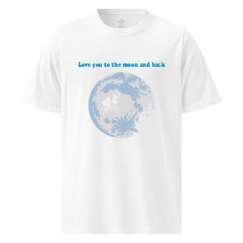 Under Armour® Athletic T-Shirt