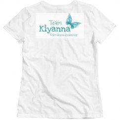 Teamkiyanna New 