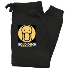 Unisex Fleece Jogger