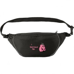 Fanny Pack