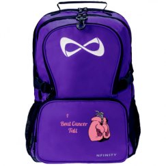 Nfinity Backpack Bag