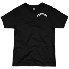 Youth Premium Tee