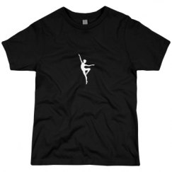 Youth Premium Tee
