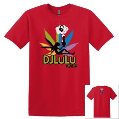 DJLuLu Shirt 1