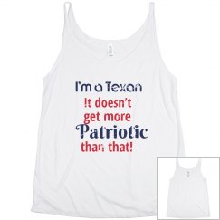 Patriotic Collection 