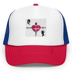 Exquisite  Entertainment