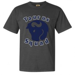 Adult Heavyweight T-Shirt