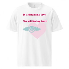 Under Armour® Athletic T-Shirt