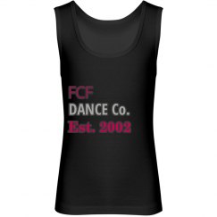 Youth Tank top 