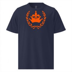 Under Armour® Athletic T-Shirt