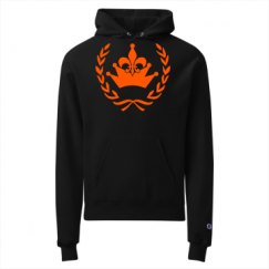 Unisex Champion Hoodie