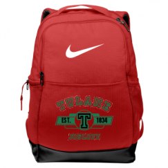 Nike Brasilia Medium Backpack