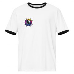 LIIFE Outline Tee Small Logo