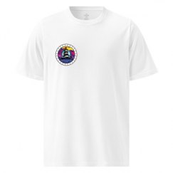 Under Armour® Athletic T-Shirt