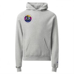 Unisex Champion Hoodie