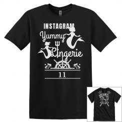 YUMMY LINGERIE CERTIFIED PATENT (P.1)