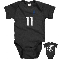 CHILDREN OF OLYMPIA CUBA EDITION (P.2)