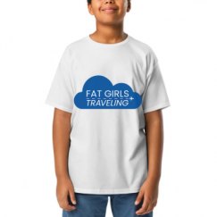 Youth Basic Tee