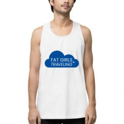 Men's Premium Tank Top