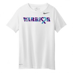 Youth Nike Legend Shirt