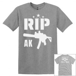 AK (P.3)