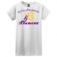 EOP Dancer