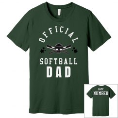 Dad Shirt